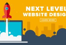 How To Take Your Website To the Next Level In 2023