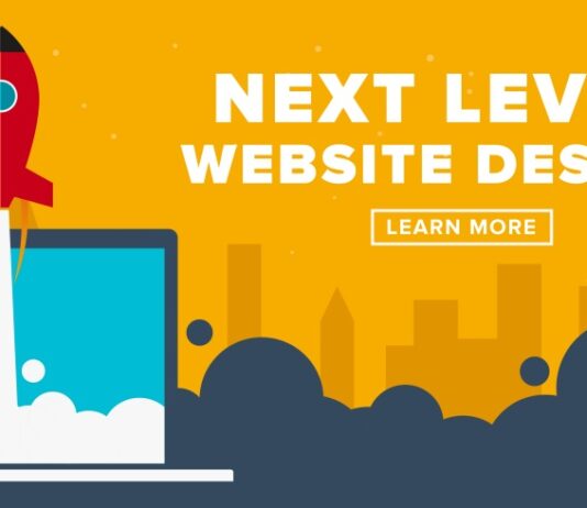 How To Take Your Website To the Next Level In 2023 How To Take Your Website To the Next Level In 2023