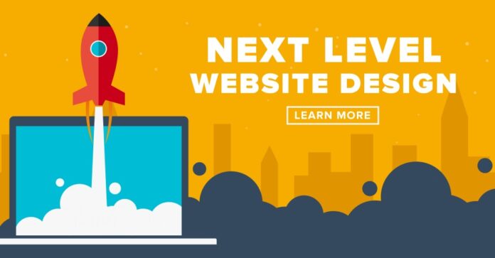 How To Take Your Website To the Next Level In 2023