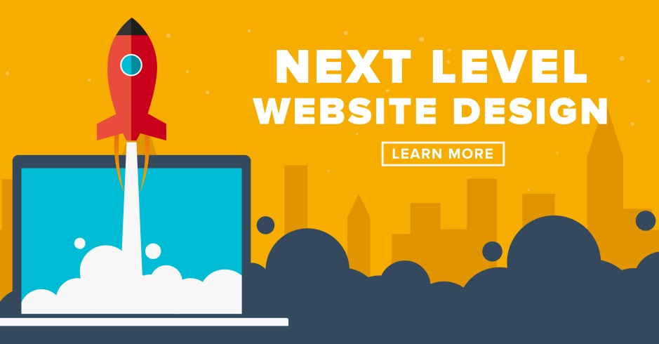 How To Take Your Website To the Next Level In 2023