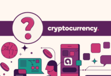 Predictions On The Future Of Cryptocurrency