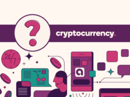 Predictions On The Future Of Cryptocurrency