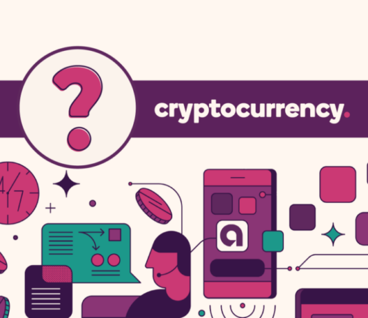 Predictions On The Future Of Cryptocurrency