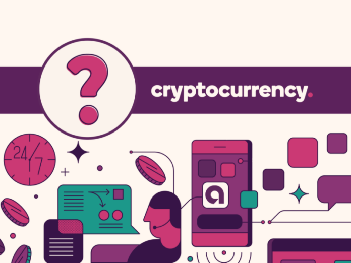 Predictions On The Future Of Cryptocurrency