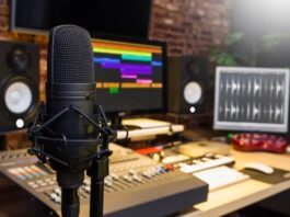 Best 8 ER/Studio Alternatives In 2023 ER/Studio Alternatives