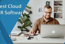 HR Cloud Alternatives