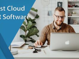 HR Cloud Alternatives