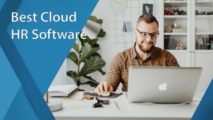 HR Cloud Alternatives