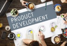 How To Come Up With New Product Ideas