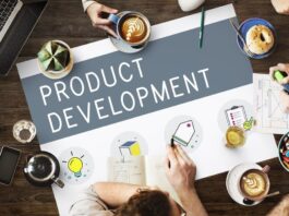 How To Come Up With New Product Ideas