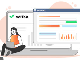 Best 8 Wrike Alternatives In 2023 Wrike Alternatives