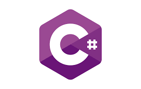 C#