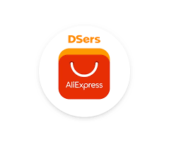 DSers-AliExpress Dropshipping