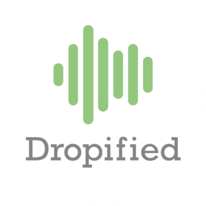 Dropified