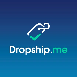 DropshipMe