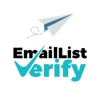 emaillistverify 