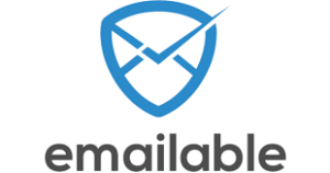 Emailable