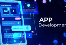 best language for app development