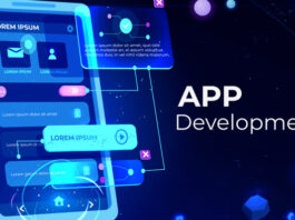 best language for app development