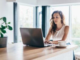 Is Content Writing Different for an eCommerce Business? file zilla alternatives