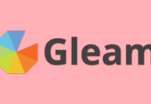 Gleam Alternatives