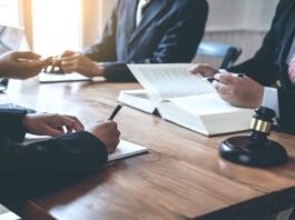 Visit B2B Wholesale marketplaces