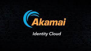 Akamai Identity Cloud