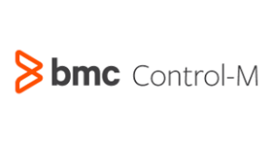 BMC Control M