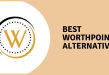 WorthPoint Alternatives