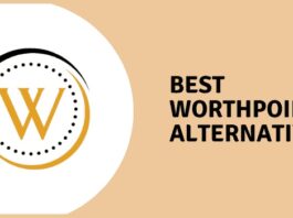 Top 14 Best WorthPoint Alternatives And Similar Sites WorthPoint Alternatives