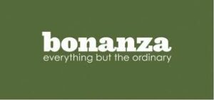 BONANZA