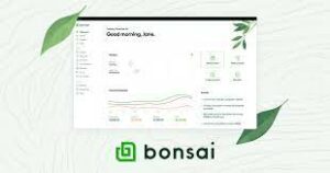 Bonsai