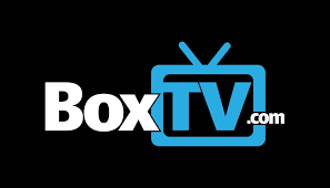 BoxTv