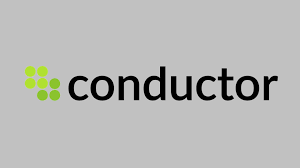 CONDUCTOR