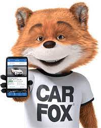 CarFax