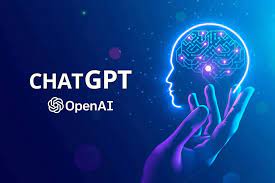 UNDERSTANDING CHATGPT