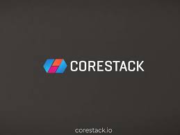 CoreStack