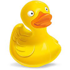 Cyberduck