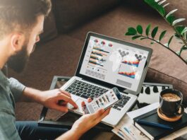 Digital Marketing is Supposed to Replace Traditional Marketing