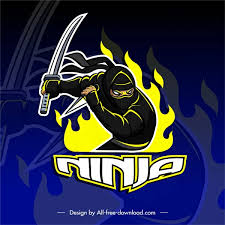 Download Ninja