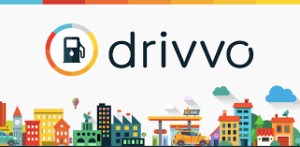 Drivvo