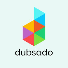 Dubsado