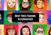 Top 6 Best FaceRig Alternatives In 2024 FaceRig Alternatives