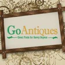 GoAntiques