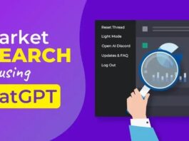 Ways You Can Use Chat GPT For Marketing