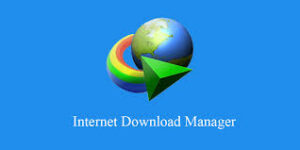 Internet Download Accelerator