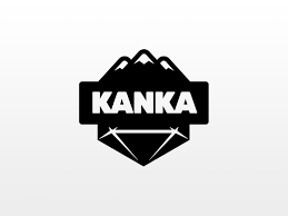 Kanka