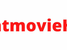 28 Best KatMovieHD Alternatives Working Sites to Watch Movies