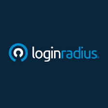 LoginRadius