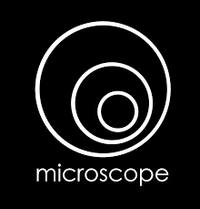 Microscope RPG